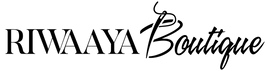 Riwaaya Boutique 