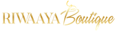 Riwaaya Boutique 