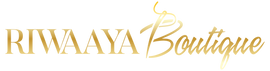 Riwaaya Boutique 