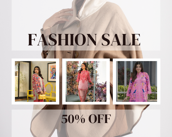 slider image 1621243260e1af0c20-1