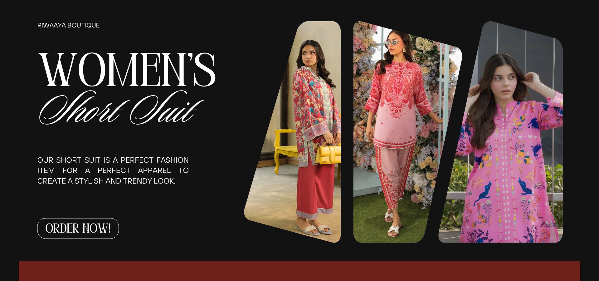 slider image 1621243260e1af0c20-1