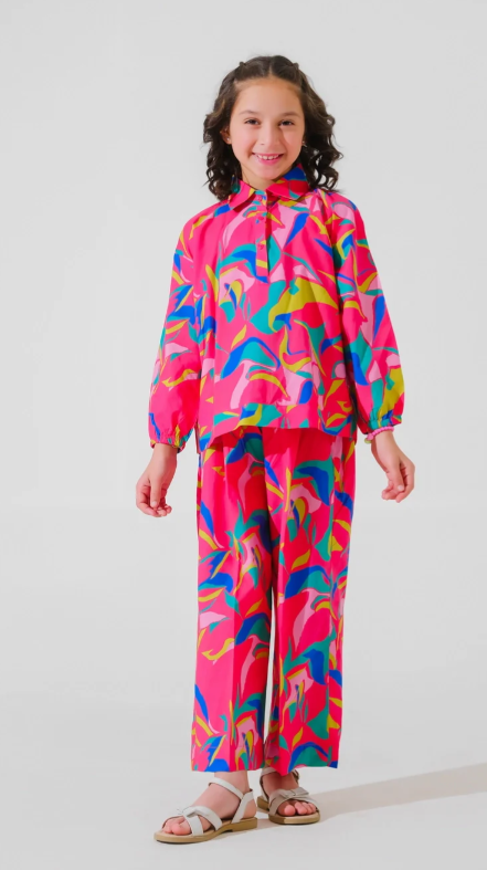 candy suit for girls (6-14 Years)