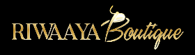 Riwaaya Boutique 