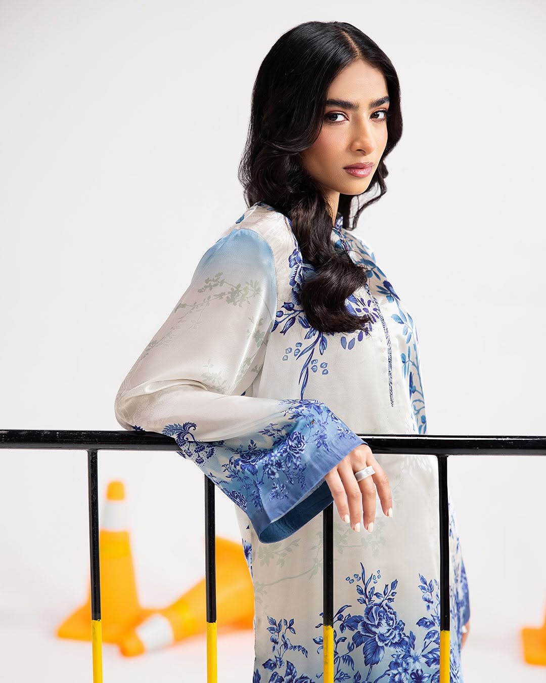 Grace & Glow – Trendy Wear for Women